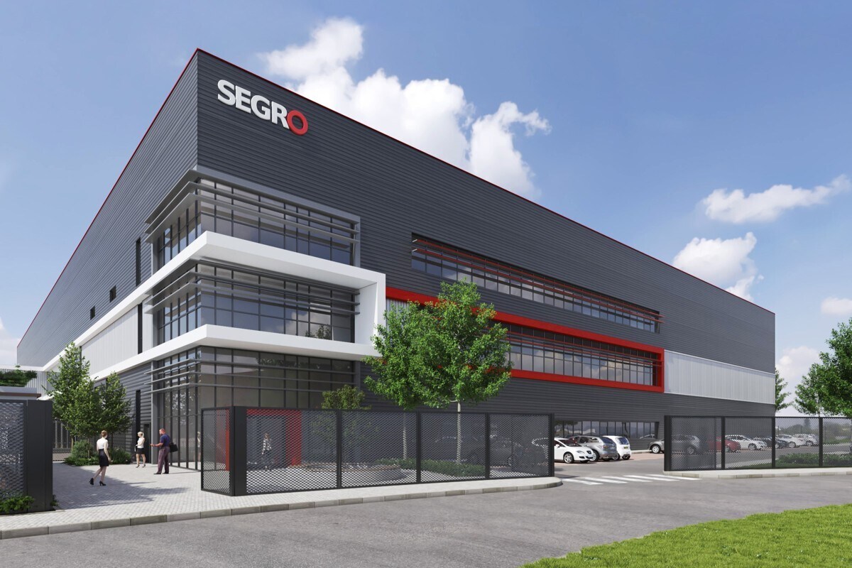 Mulberry Way, Belvedere en alquiler Foto del edificio- Imagen 1 de 5