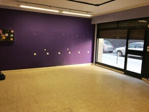 Local en Mataró, Barcelona en alquiler Foto del interior- Imagen 2 de 2