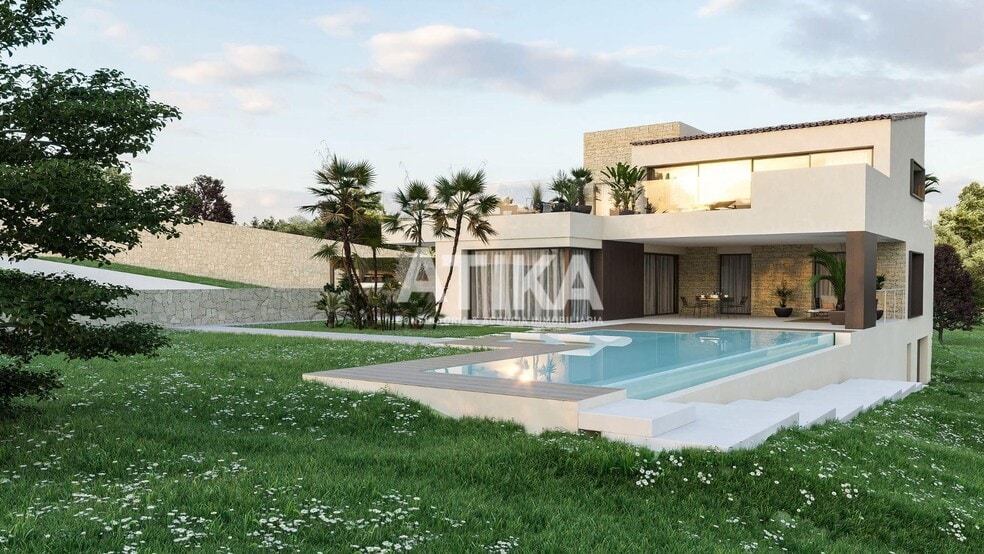 Numero, 146, Ontinyent, Valencia en venta - Foto del edificio - Imagen 2 de 12