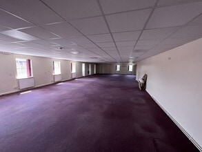 Morton Way, Horncastle en alquiler Foto del interior- Imagen 2 de 3