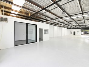 79 Railway St, Yennora en alquiler Foto del interior- Imagen 1 de 3