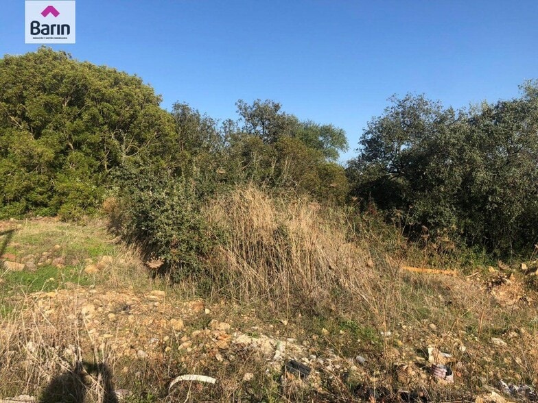 Terreno en Córdoba, Córdoba en venta - Plano del sitio - Imagen 2 de 2