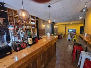 Local en Barcelona, Barcelona en alquiler Foto del interior- Imagen 2 de 9