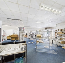 1 Chanonry Rd S, Elgin en alquiler Foto del interior- Imagen 1 de 3