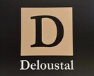 Deloustal