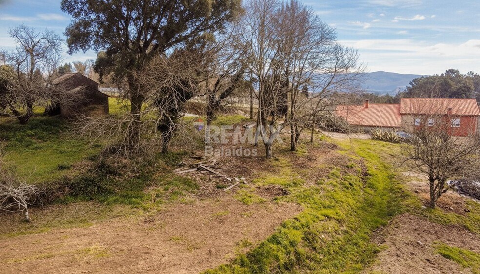 Terreno en Tomiño, Pontevedra en venta - Foto principal - Imagen 3 de 20