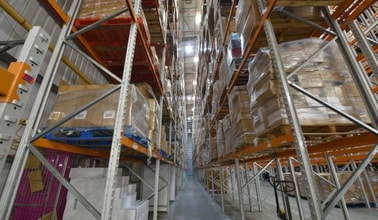 9 Western Ave, Chorley en alquiler Foto del interior- Imagen 2 de 5