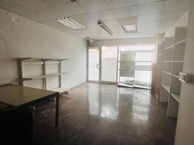 Más detalles de Edificio residencial​ en venta