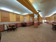 Foto interior