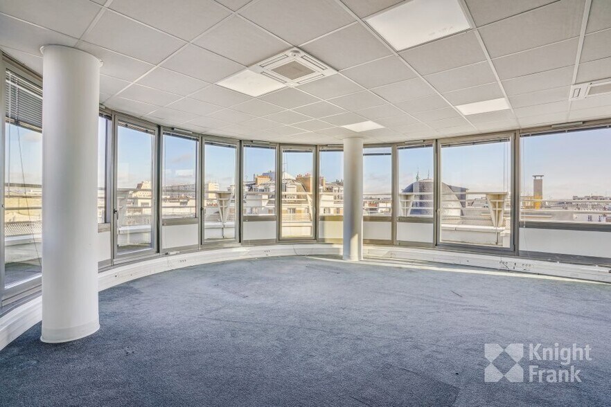 67 Rue Anatole France, Levallois-Perret en alquiler - Foto del interior - Imagen 2 de 6