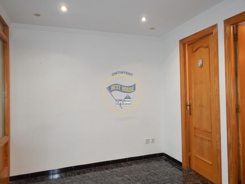 Local en Bocairent en venta - Foto del edificio - Imagen 3 de 14