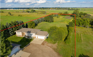 Más detalles para 1300 Crestfield Ave, Bismarck, ND - Edificios residenciales en venta