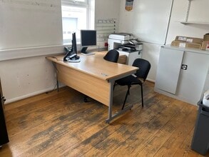 Stevenson Rd, Brighton en alquiler Foto del interior- Imagen 2 de 2