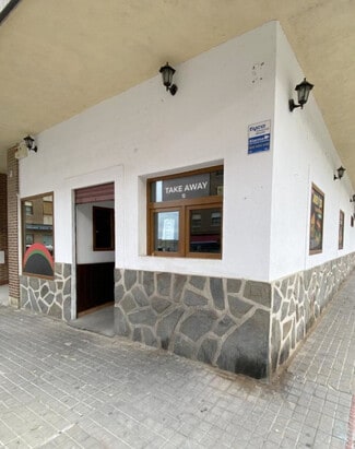 Más detalles de Edificio residencial​ en venta