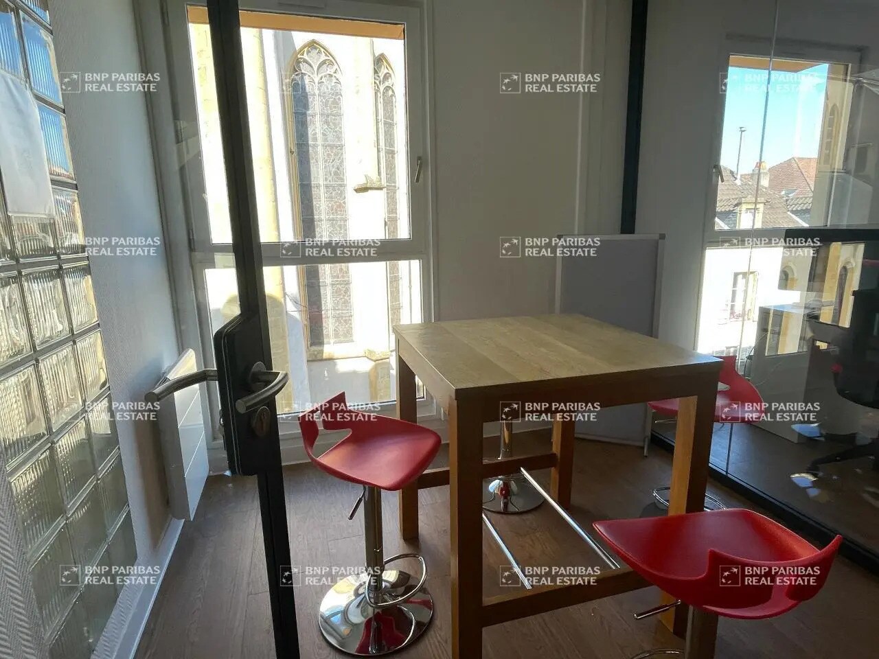 2 Rue Maurice Barrès, Metz en venta Foto del interior- Imagen 1 de 15