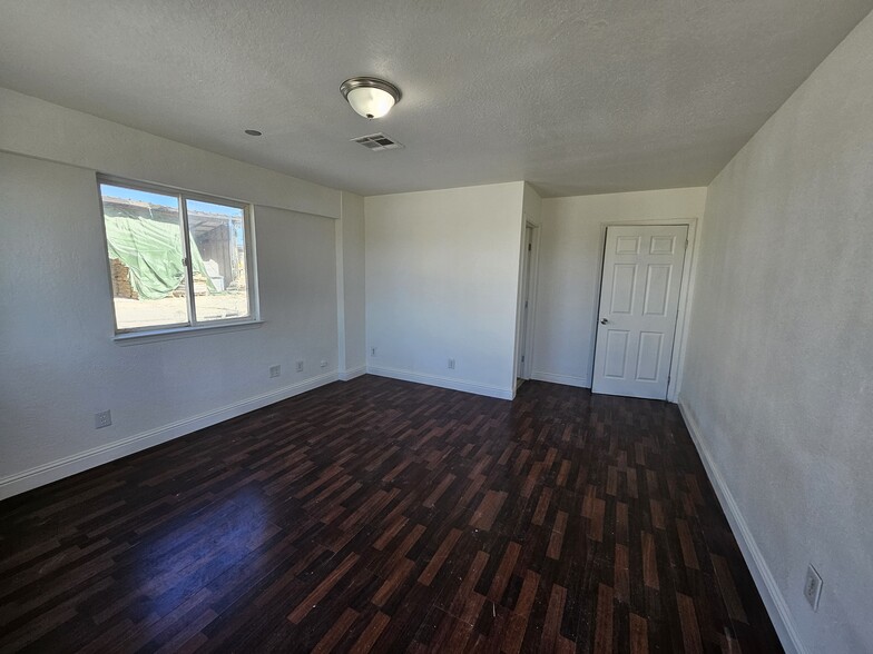 3440-3442 6th St, Ceres, CA en alquiler - Foto del edificio - Imagen 3 de 4