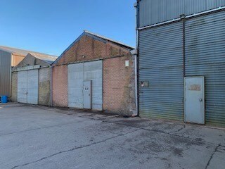 Scott St, Brechin en alquiler Foto del edificio- Imagen 1 de 4