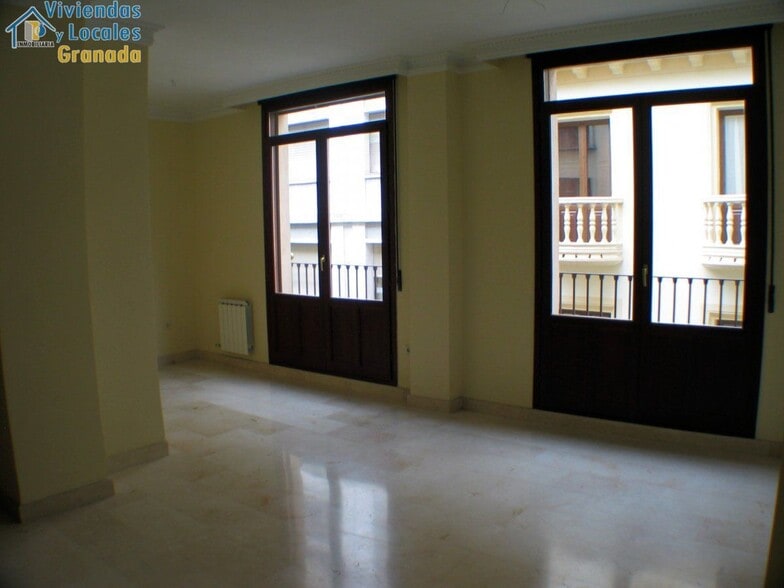 Calle Puentezuelas, 3, Granada, Granada en alquiler - Foto del interior - Imagen 2 de 12