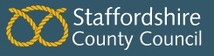 Staffordshire County Council