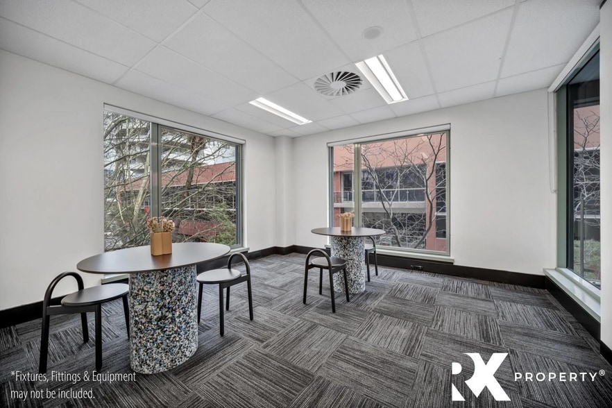 8 Elsie St, Burwood en alquiler - Foto del interior - Imagen 3 de 8