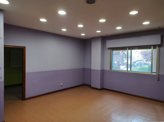 Más detalles de Plaza Blimea, 8, Rivas-Vaciamadrid - Local en alquiler