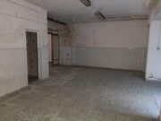 Foto interior
