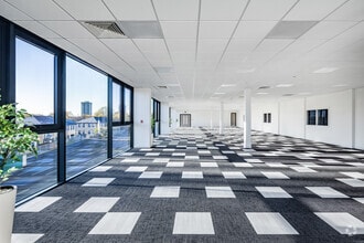 Stanley Green Business Park, Cheadle en venta Foto del interior- Imagen 1 de 5