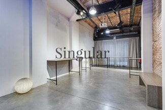 Más detalles de Local en alquiler