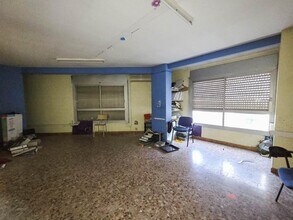 Oficina en Barberà del Vallès, Barcelona en alquiler Foto del interior- Imagen 1 de 4