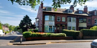 Más detalles de 132 Austhorpe Rd, Leeds - Oficina en venta