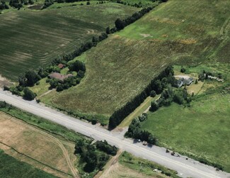 Más detalles de 1015 March Rd, Ottawa, ON - Terreno en venta