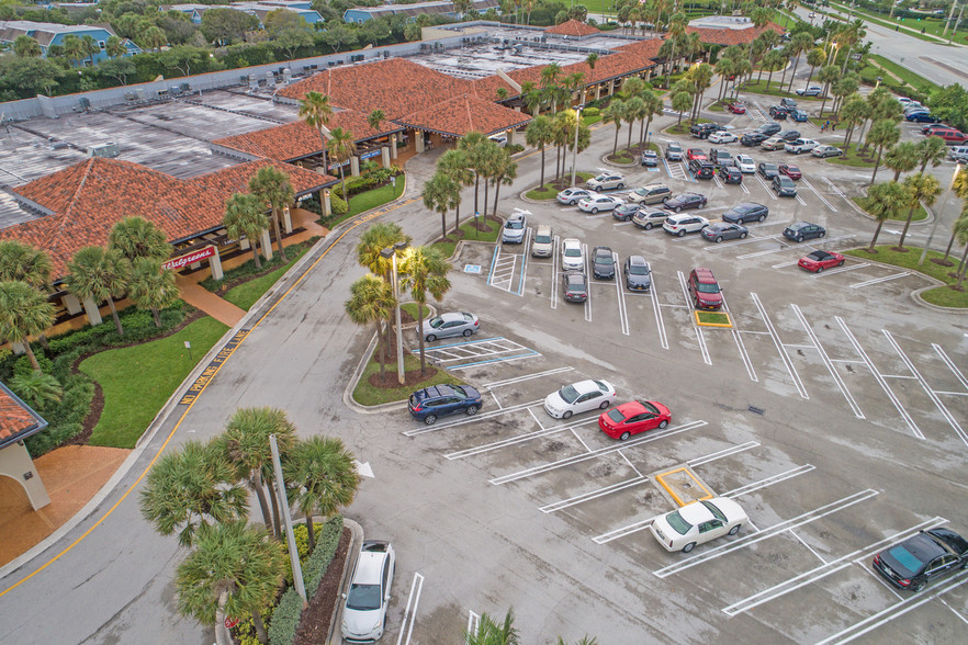 4050 S US Highway 1, Jupiter, FL en alquiler - Foto del edificio - Imagen 2 de 24