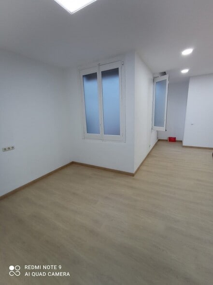 Local en Cáceres, Cáceres en alquiler - Foto del interior - Imagen 3 de 12