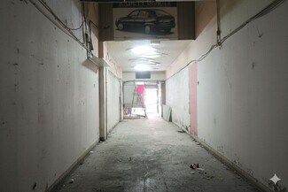 Más detalles de Calle Albareda, 28, Las Palmas de Gran Canaria - Local en venta