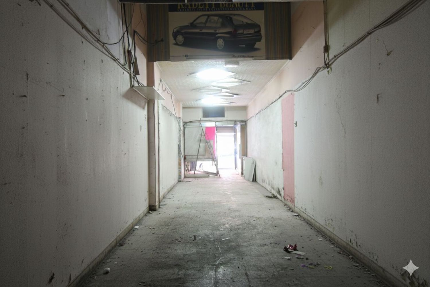 Calle Albareda, 28, Las Palmas de Gran Canaria, Las Palmas en venta Foto del interior- Imagen 1 de 13