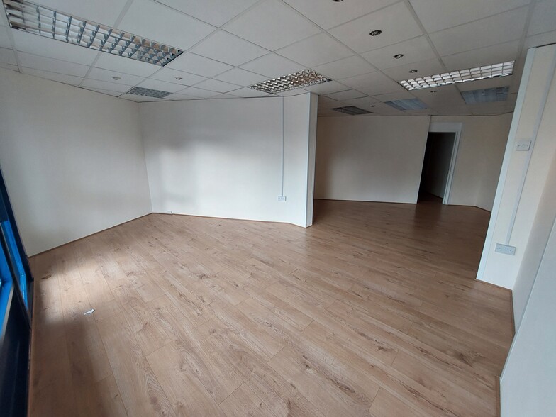 240 Mitcham Rd, Croydon en alquiler - Foto del interior - Imagen 1 de 3