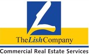 The Lish Company