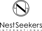 Nest Seekers International