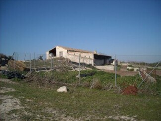 Más detalles de Terreno en venta