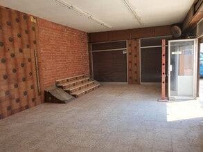 Local en Palau-solità i Plegamans, Barcelona en alquiler Foto del interior- Imagen 2 de 3