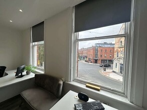 8 The Downs, Altrincham en alquiler Foto del interior- Imagen 1 de 1