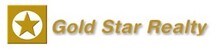 Gold Star Realty