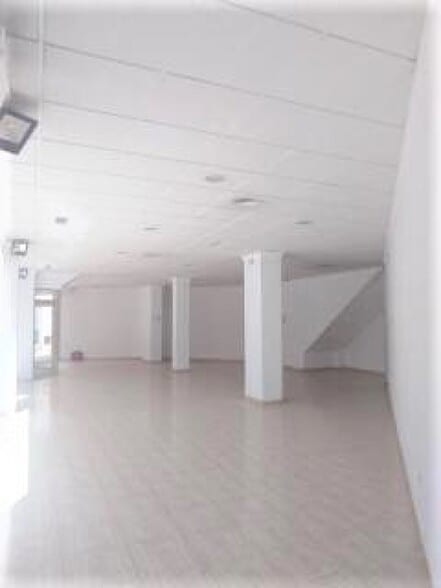 Local en El Ejido, Almería en venta - Foto del edificio - Imagen 2 de 2