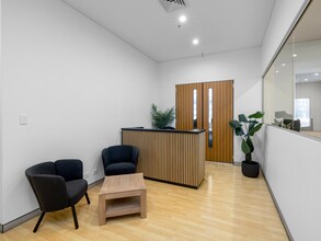 219-223 Castlereagh St, Sydney en alquiler Foto del interior- Imagen 2 de 7