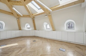 254 Boulevard Saint-Germain, Paris en alquiler Foto del interior- Imagen 2 de 3