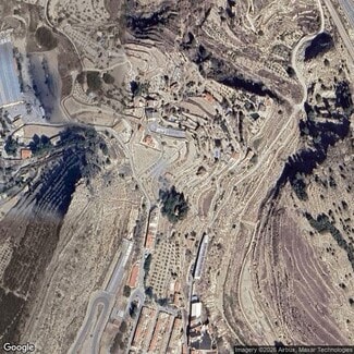 Más detalles de Terreno en venta