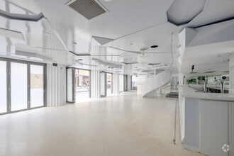 161 Clarence St, Sydney en alquiler Foto del interior- Imagen 2 de 6