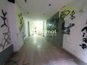 Local en Barcelona, Barcelona en alquiler Foto del interior- Imagen 2 de 6