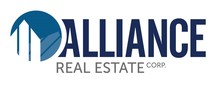 Alliance Real Estate Corporation