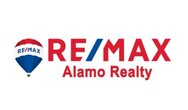 RE/MAX Alamo Realty